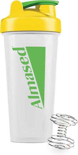 Protein shaker bottle for - shaker,