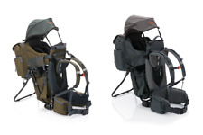 Rückentrage Kraxe Filikid Babytrage Ergonomische Wandertrage Kindertrage 20 kg