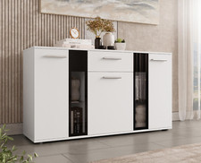 Kommode beaver sideboard - kommode,