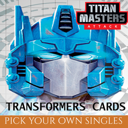 Wave stratagem karten titan - 5,