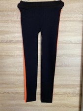 Leggings (blickdicht) Gr.L/XL