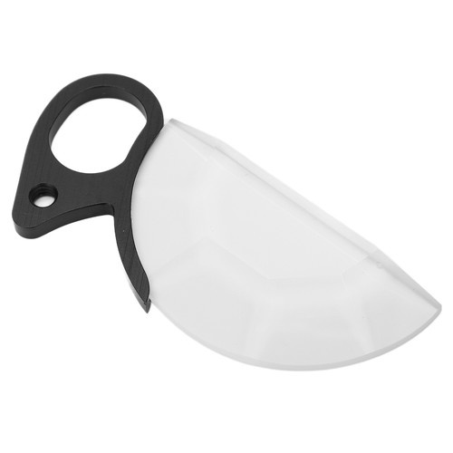 Handheld halbkreis - handheld,