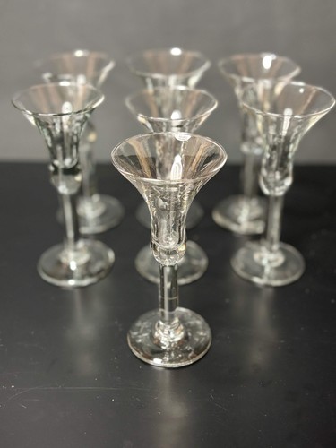 7er set gunther lambert - set,