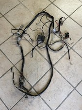 Kabelbaum Beta ARK 50 Roller LC 2T Elektrik Kabel Stecker