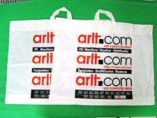 ARLT_COM COMPUTER -2x große