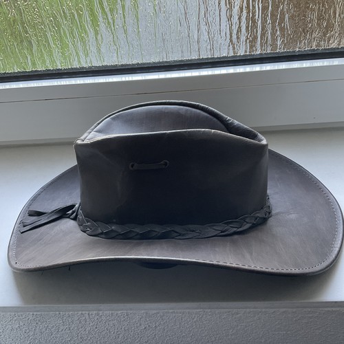 Original jacaru australia - original,