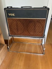 Vox AC30 Verstärker 1964