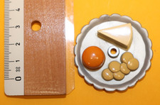 Zubehör für Barbie,Monster