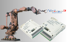 Lenze E82ZAFSC100 | 00491388 |