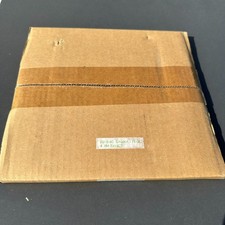 Somfy Keasy L Rollenkette Antriebskette Kette 8784 730 025 Garagentorantrieb NEU