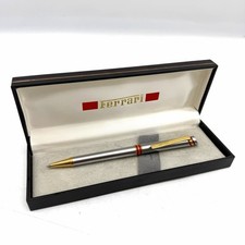 Kugelschreiber ferrari formel - kugelschreiber,