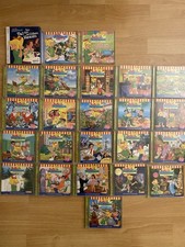 Bibi Blocksberg Hörbucher CDs