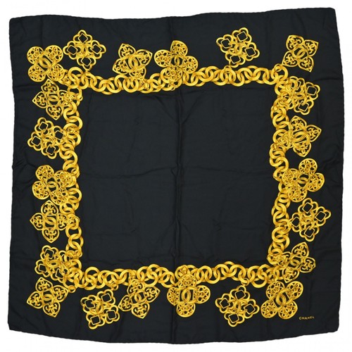 Authentischer chanel coco mark - chanel,