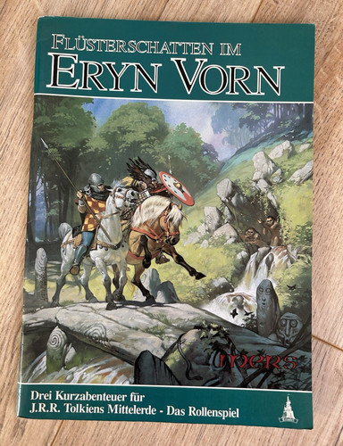 Citadel verlag - citadel,