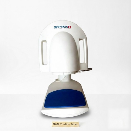 Bioptron pro1 zepter - pro1,