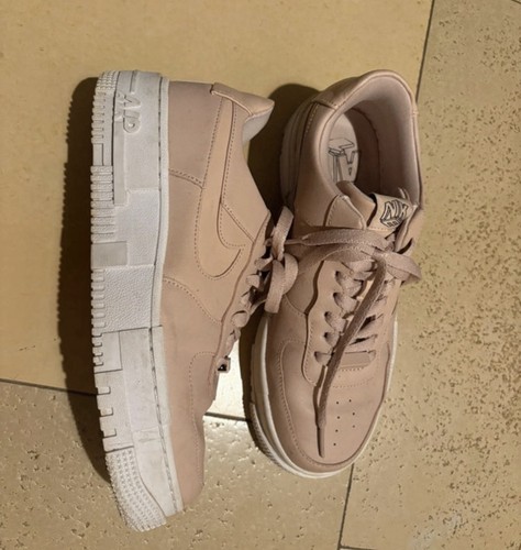 Nike air force pixel - 1,