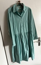 Marc O'Polo Damenkleid-Größe