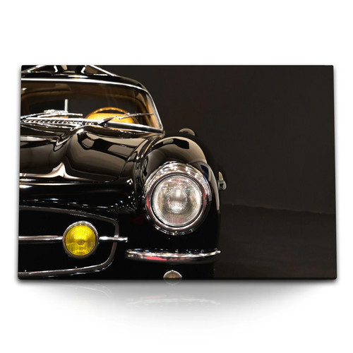 120x80cm wandbild auf leinwand - wandbild,