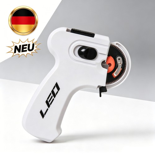 Automatisches elektrisches