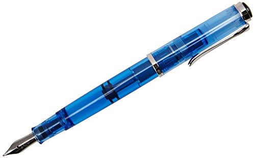 Pelikan fountain pen - fountain,