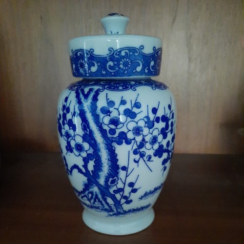 Noritake nippon tokusei sakura - tokusei,