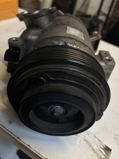 MAZDA 3, 5, CX 2.2 D