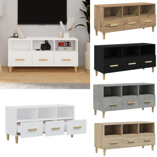 Schrank couchtisch - tv-schrank,