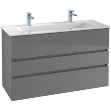 Villeroy boch möbelset 08 - villeroy,