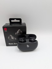 Beats by Dr. Dre Beats Studio