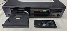 Onkyo DX-6830 CD Player |