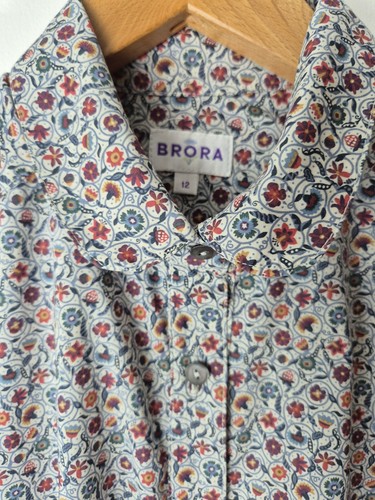Liberty london tana lawn - liberty, 100%