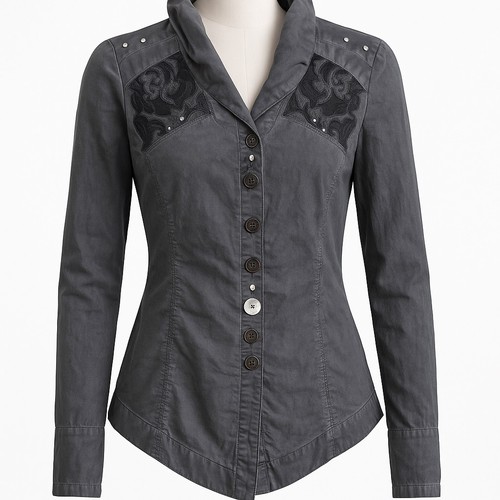 Bottega bluse - bottega*, bluse*