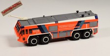 Unbekannt simba flf 8x8 - -,