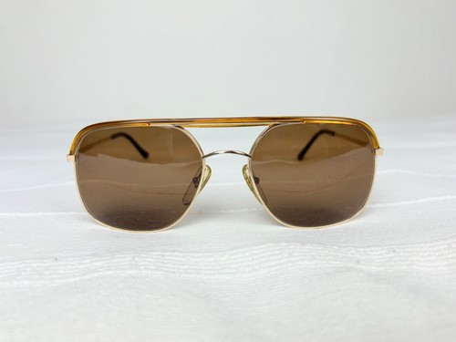 Sonnenbrille christian dior - sonnenbrille,