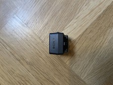SONY ADP-AMA Adapter