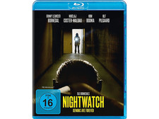 Nightwatch: Demons Are Forever