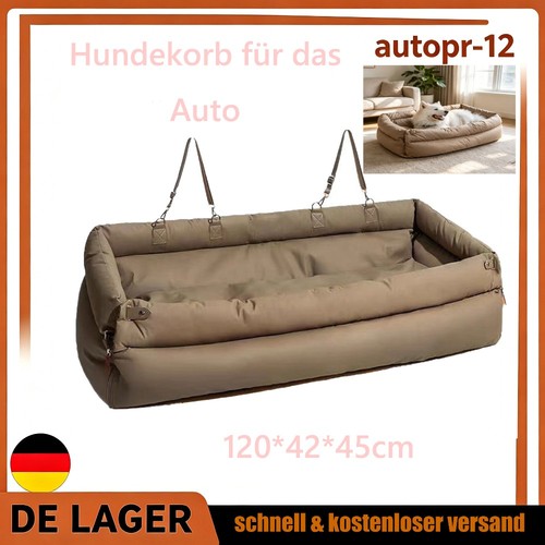 120 45cm für hunde - für,