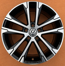 1x Original VW Golf 7 VII GTI