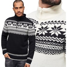 Brandit - Norweger Troyer