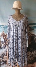 Momente made italy - made,