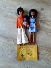 Original *FAMILIE SONNENSCHEIN