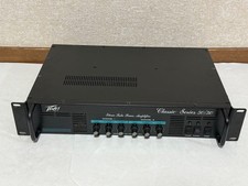 Peavey Classic 50/50