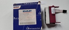 DAF Ersatzteil 1396295 Original LKW Teil Nutzfahrzeug Ersatzteile
