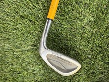 RECHTSHÄNDER MOMENTUS GOLFSCHWUNGTRAINER.  KOSTENLOSER UK-VERSAND