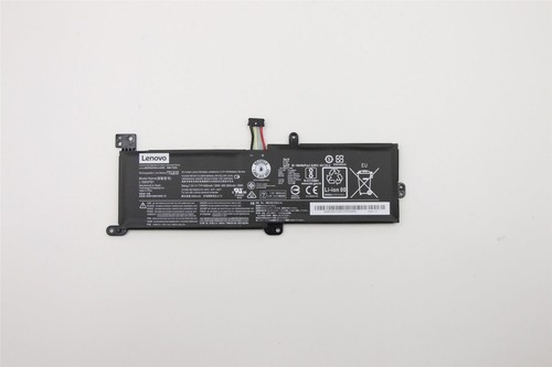 Lenovo ideapad 320 14ast - lenovo,
