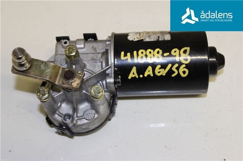 Wishermotor windschutzscheibe - wishermotor,