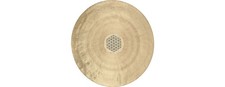 Meinl WGFOL16 Wind Gong 16"