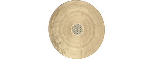 Meinl wgfol16 wind gong - wgfol16,