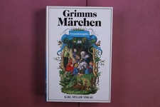 420680 jacob grimm grimms - 420680,