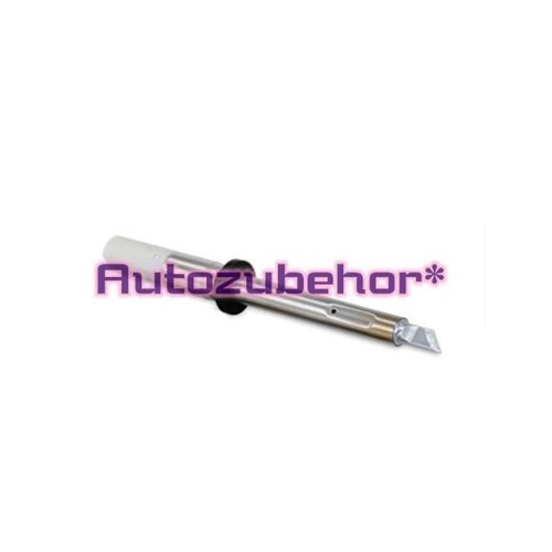 For t20 soldering - for, iron